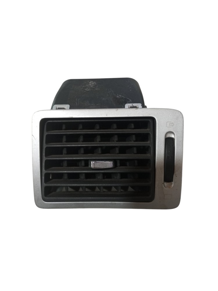 Difusor Saida Ar Peugeot 307 2003 2005 2007 2009 2012