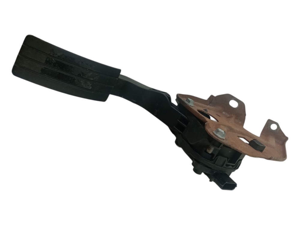 Pedal Acelerador Eletronico Renault Logan Sandero 2014 2019 2