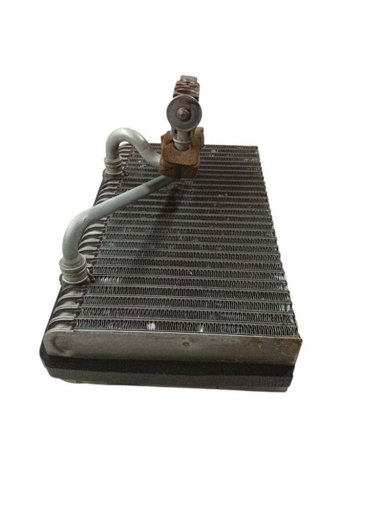 Evaporador Radiador Ar Quente Gm Vectra 97 2000 2005 5