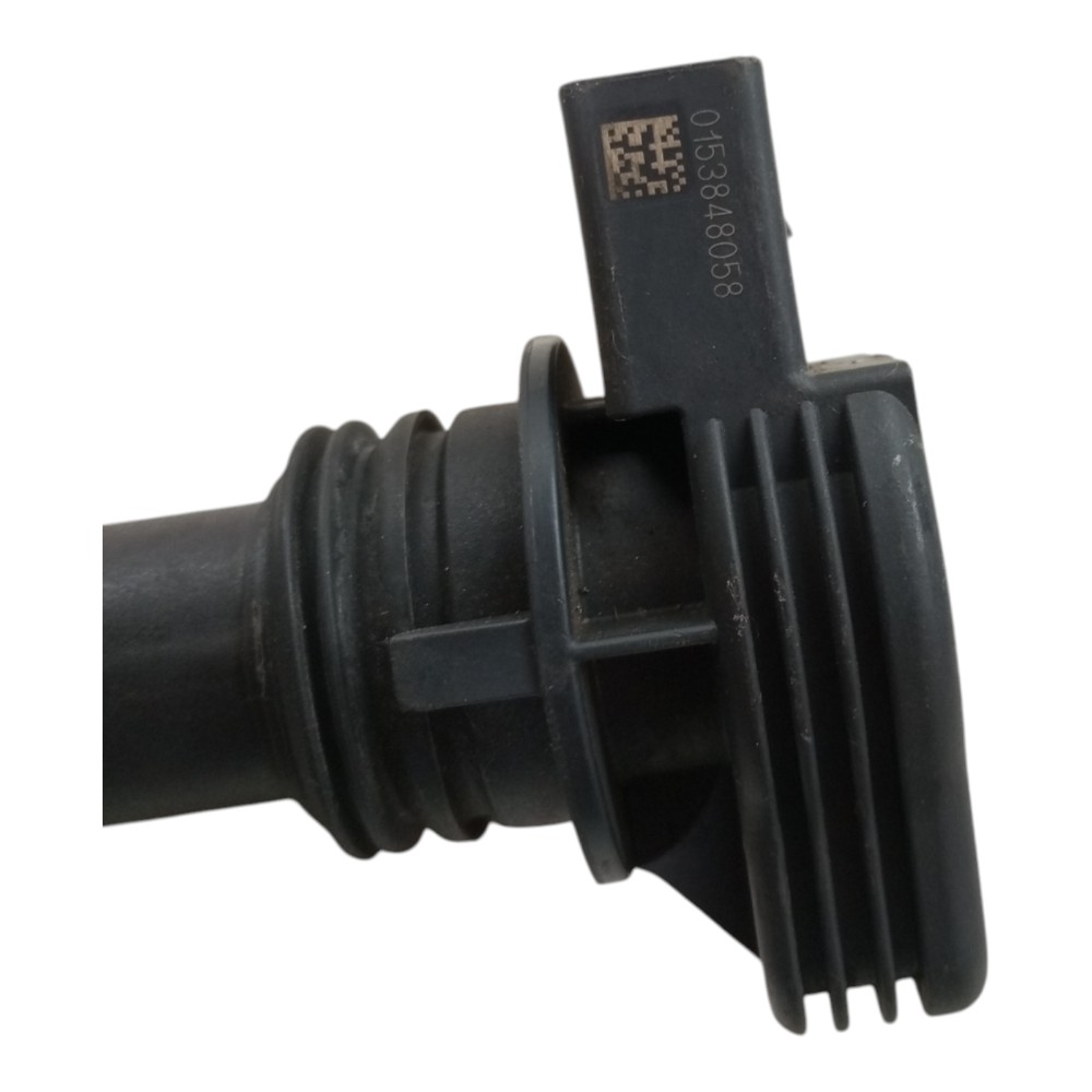 Bobina Ignicao Audi A3 A4 A5 Vw Jetta Tiguan 2010 2012 2014 7
