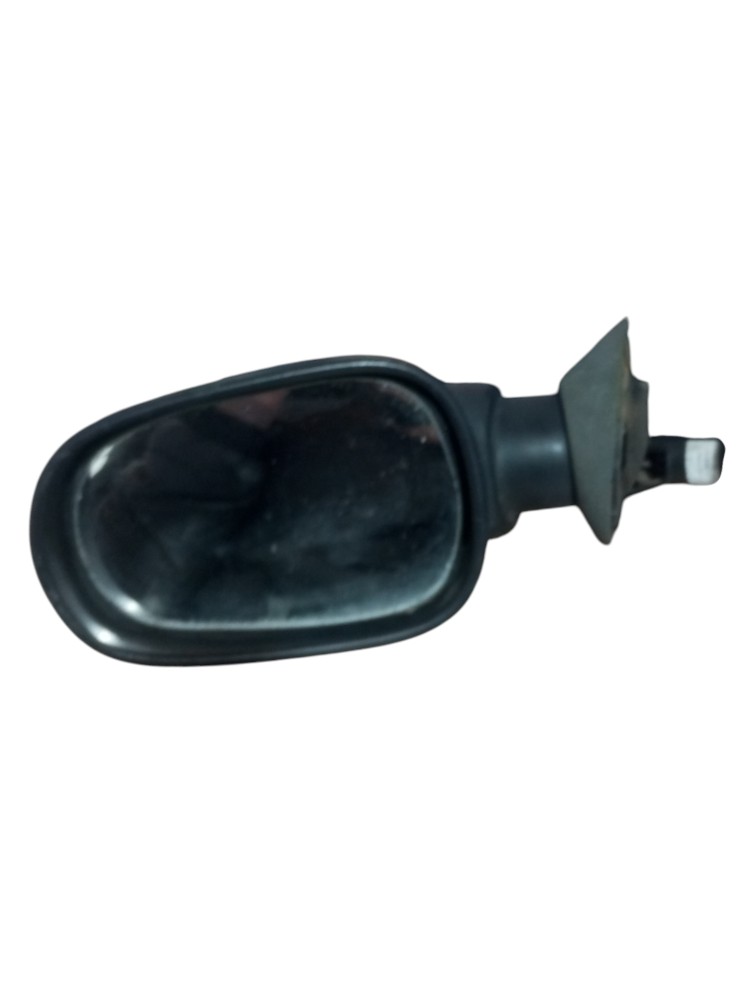Retrovisor Dianteiro Logan 1.6 8v 2008 2010 2012 Esquerdo