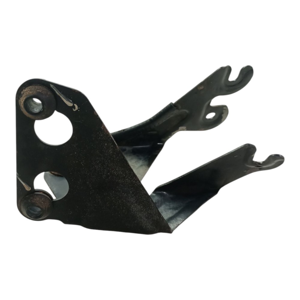 Suporte Modulo Abs Citroen C3 1.4 2003 2012 Original Usado