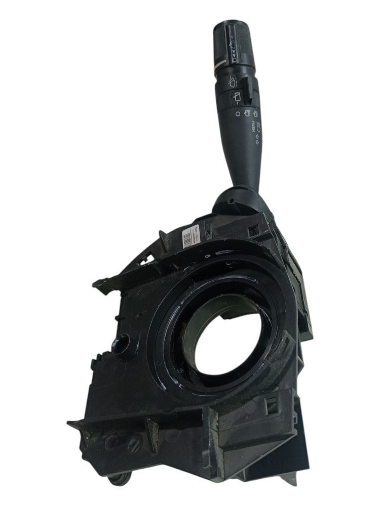 Chave Comando Limpador Dodge Journey 2.7 2009 2010 2011 7