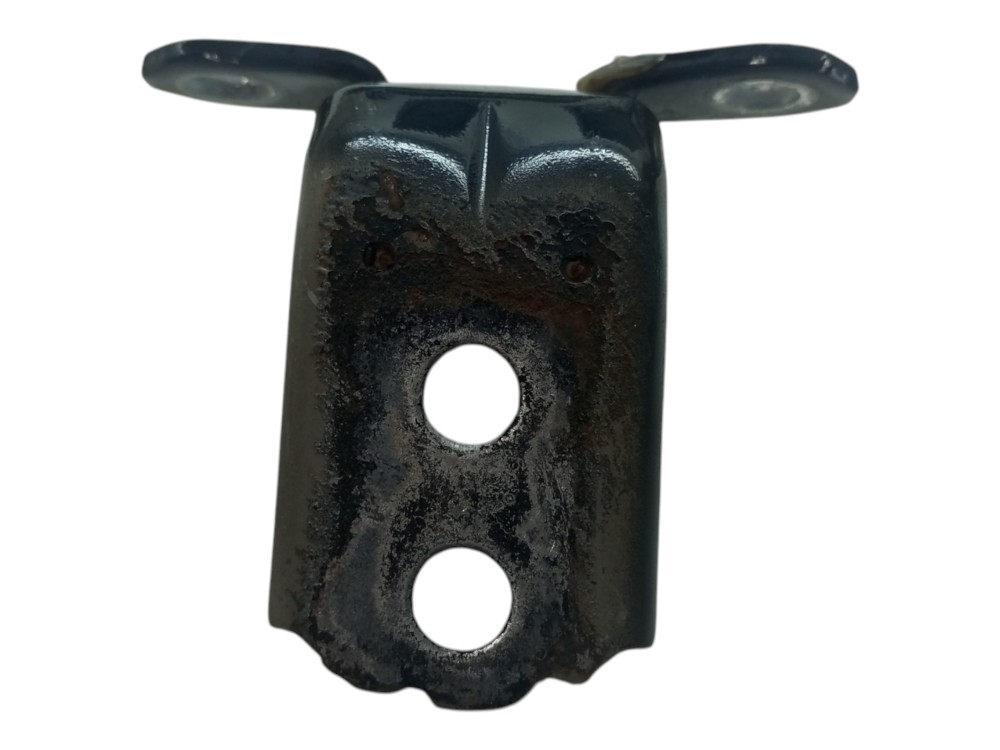 Dobradica Porta Nissan Sentra 2.0 2007 2009 2010 2012 2013 6