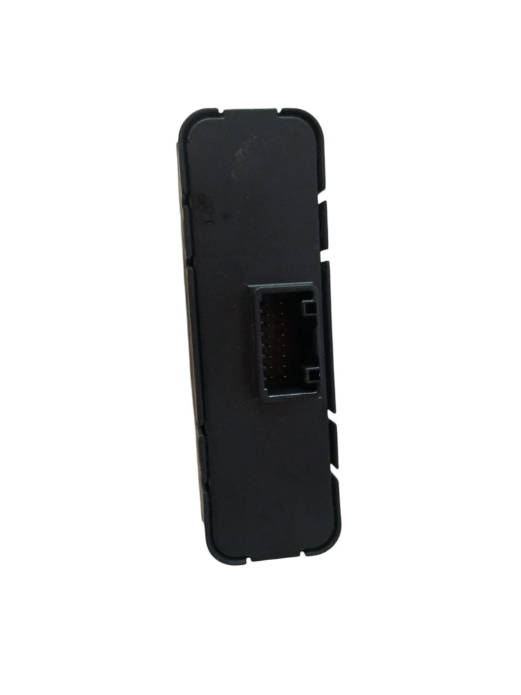 Modulo Conforto Renault Kwid 2018 2020 2022 2024 Usado 4