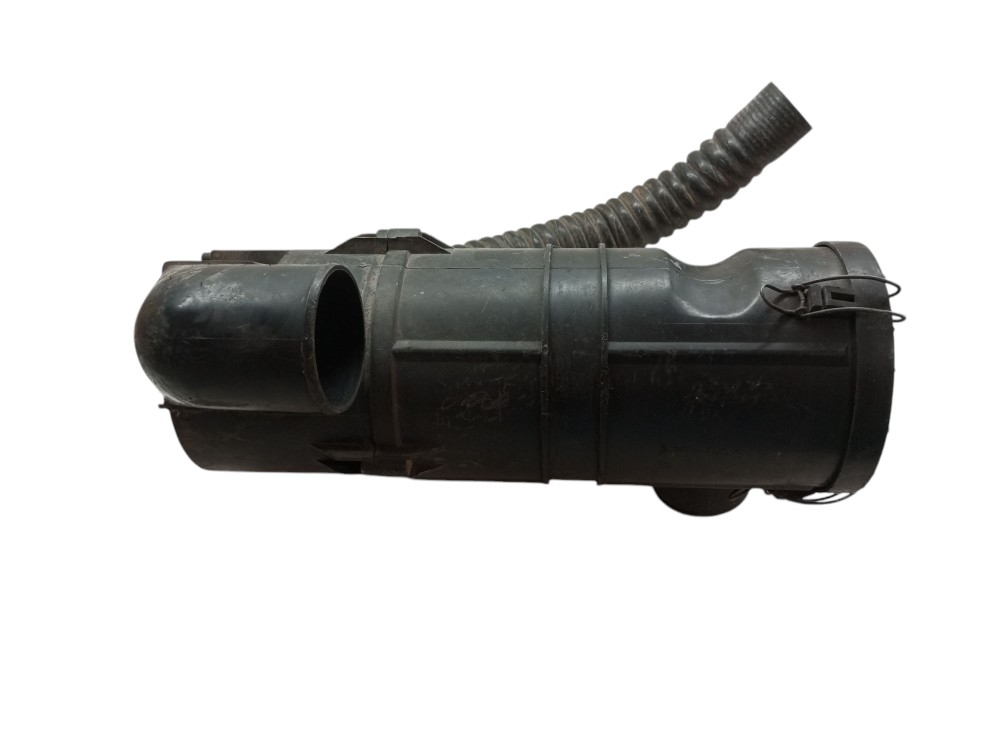 Caixa Filtro Ar Fiat Tempra 97 98 99 2000 2001 2002