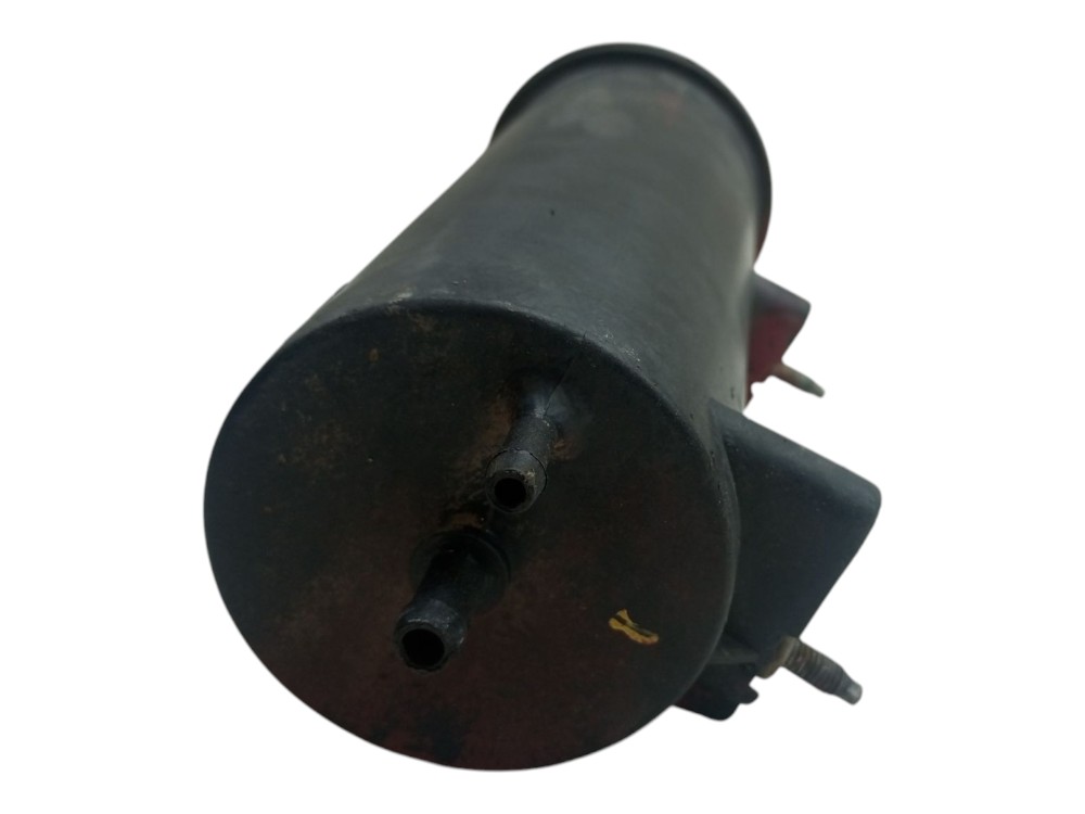 Filtro Canister 207 2007 2008 2009 2010 2011 2012 Usado 5