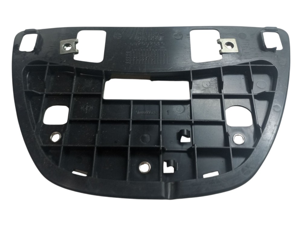 Suporte Luz Teto Stilo 1.8 2003 2004 2005 2006 2007 2008 1