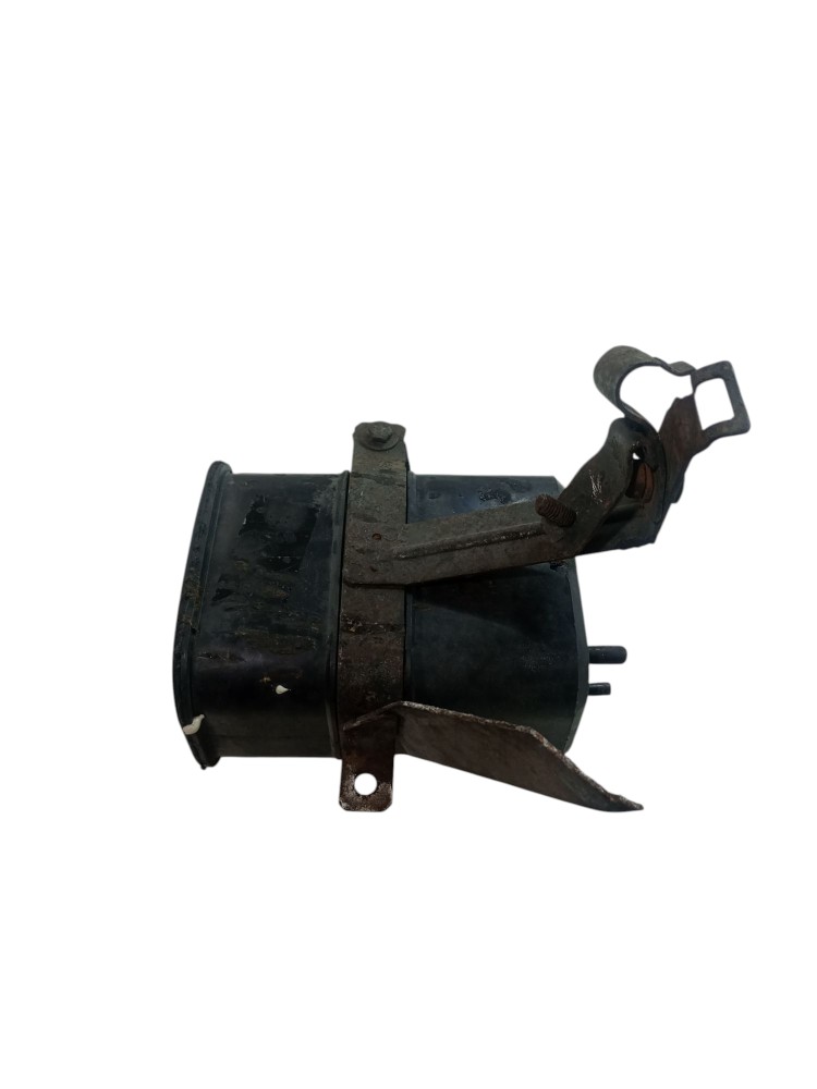 Filtro Canister Fiat Uno Mille Tempra 92 94 96 98 2000 2004 8