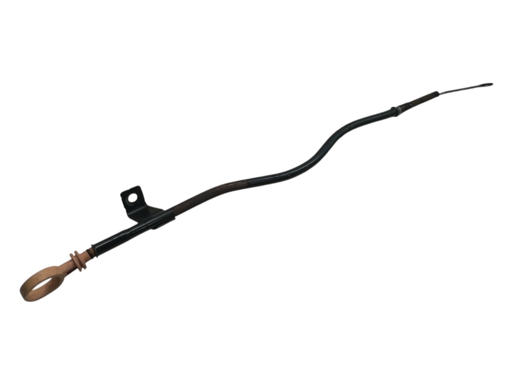 Vareta Nivel Oleo Renault Logan 2008 2010 2012 Usado 6