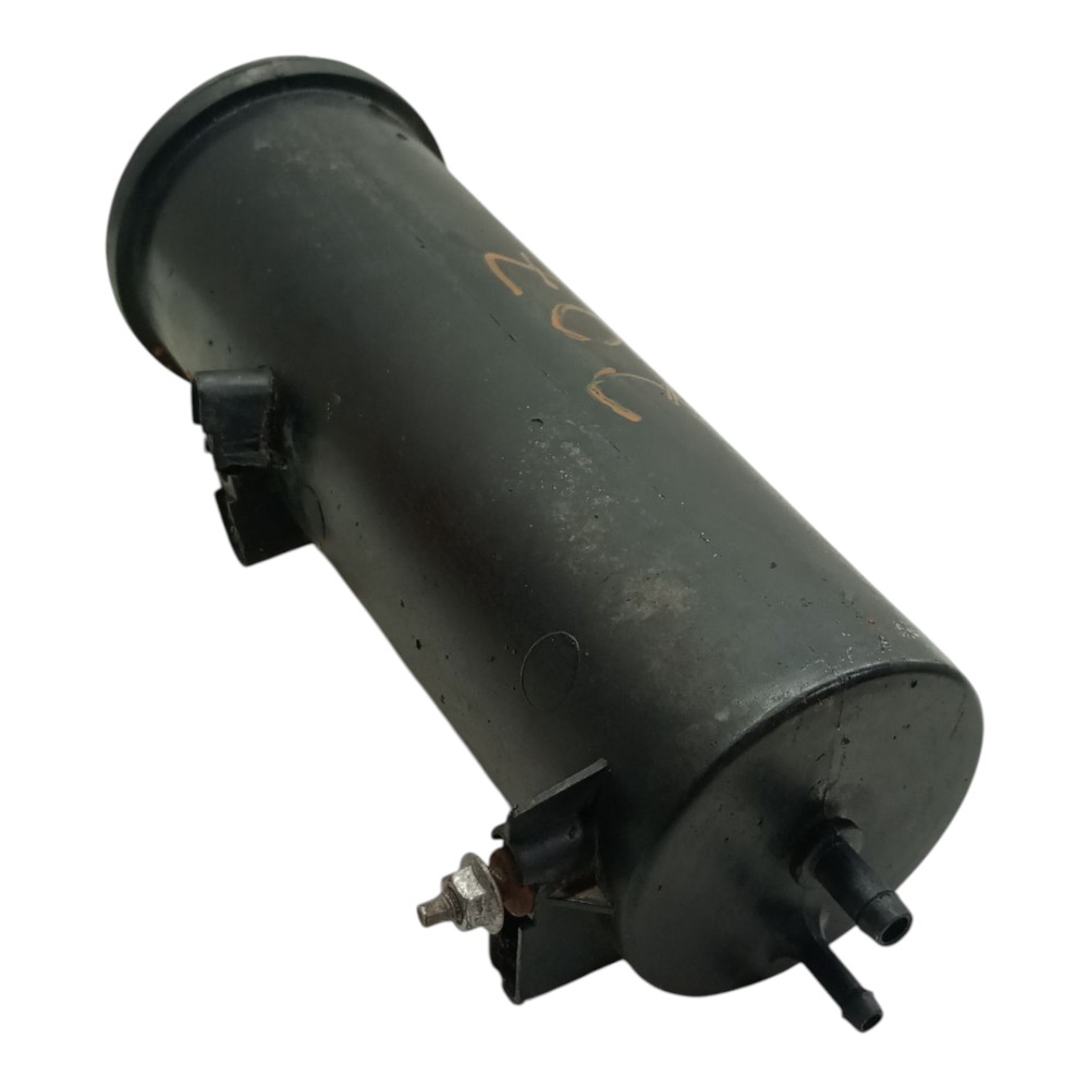Filtro Canister Peugeot 207 1.4 8v 2009 2014 Original Usado 2