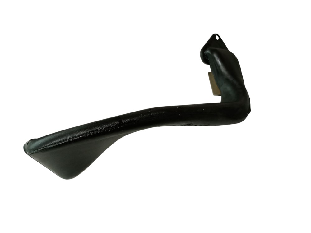Duto Ar Console Scenic 2007 2008 2009 Esquerdo Usado Renault 4