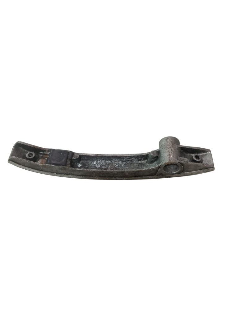 Guia Curvo Corrente Distribuicao Mitsubishi Pajero 2002 2006 5