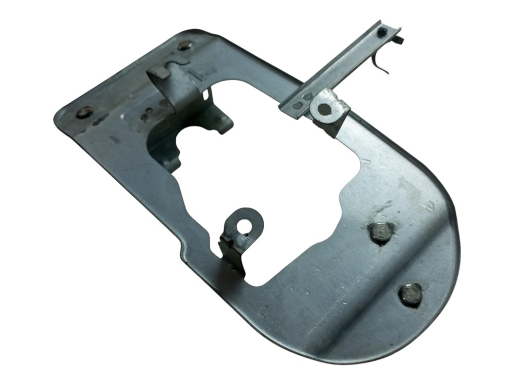 Suporte Modulo Fiat Linea 1.9 2009 2010 2012 2014 2015 2016 4