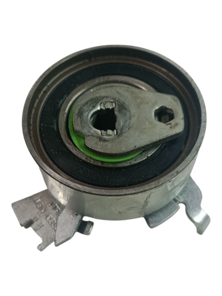 Tensor Esticador Correia Dentada Prisma Onix 2012 2014 2015 9