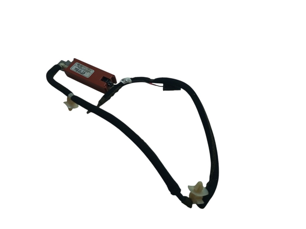 Modulo Antena Azera 2008 2009 2010 2011 Hyundai Amplificador 1 6