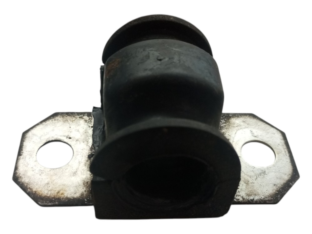Bucha Estabilizadora Ford Ka 2014 2015 2016 2020 Usado 4