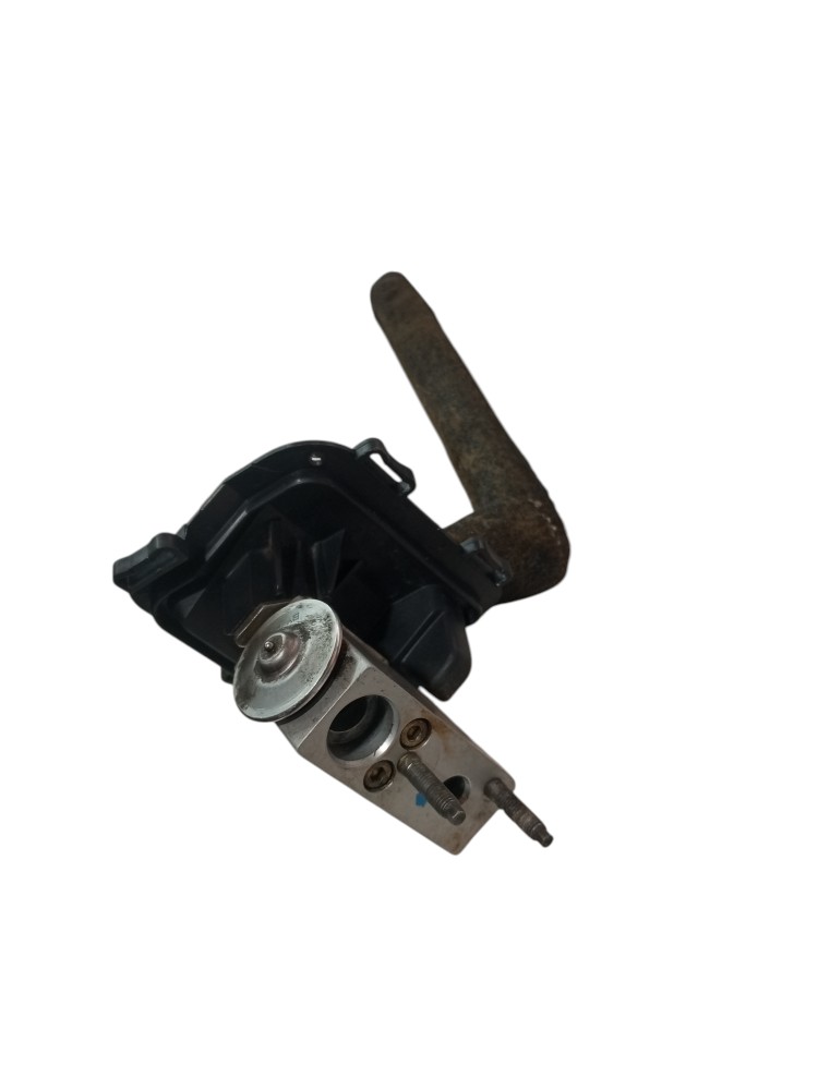 Cano Nucleo Evaporador Ar Fiat Stilo 2003 2005 2008 2011 4