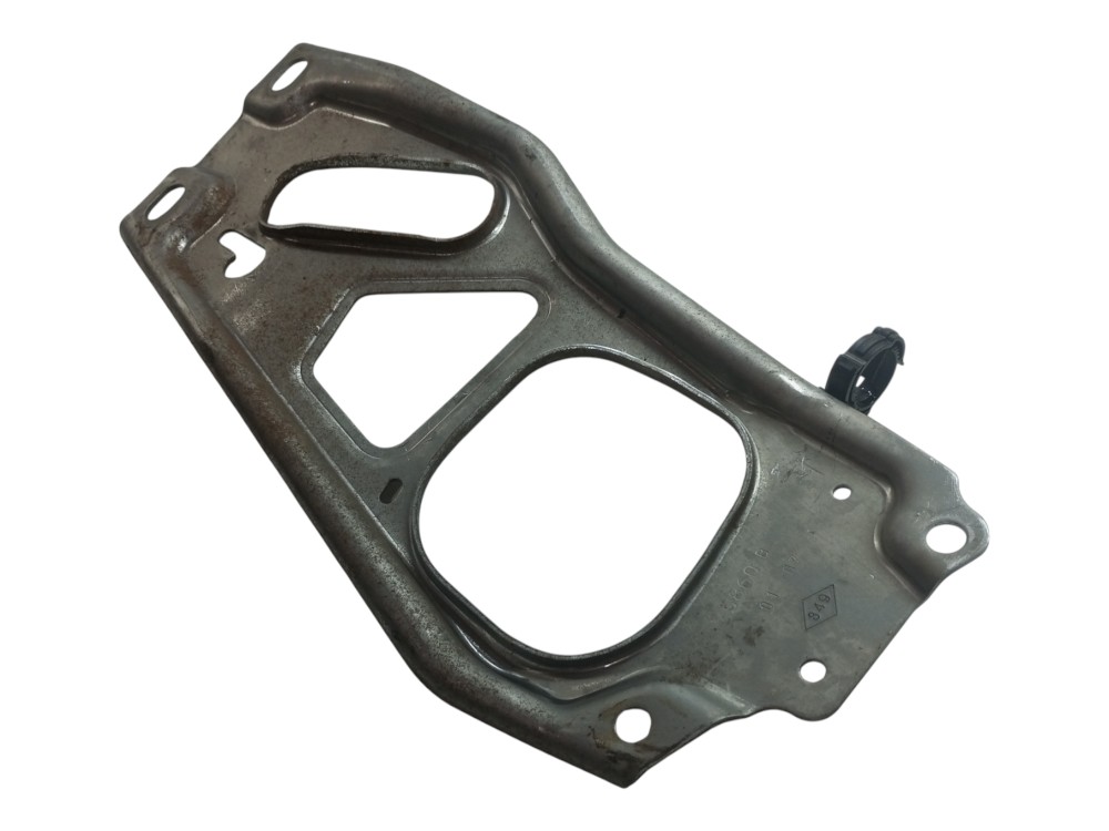 Suporte Tabelier Renault Megane 2007 2010 2012 2014 5