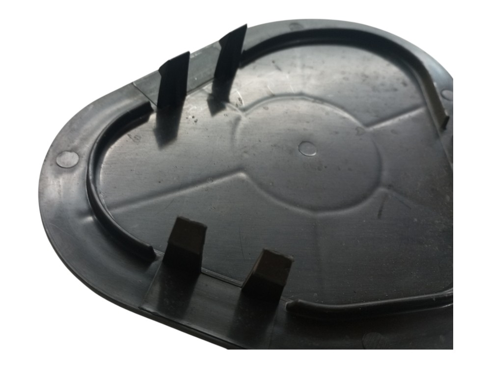 Guarda Po Maquina Vidro Fiat Freemont 2011 2016 Direito 3