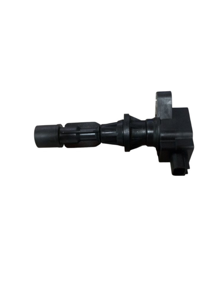Bobina Ignicao Ford Fusion 2.3 2008 2009 2010 2011 2012