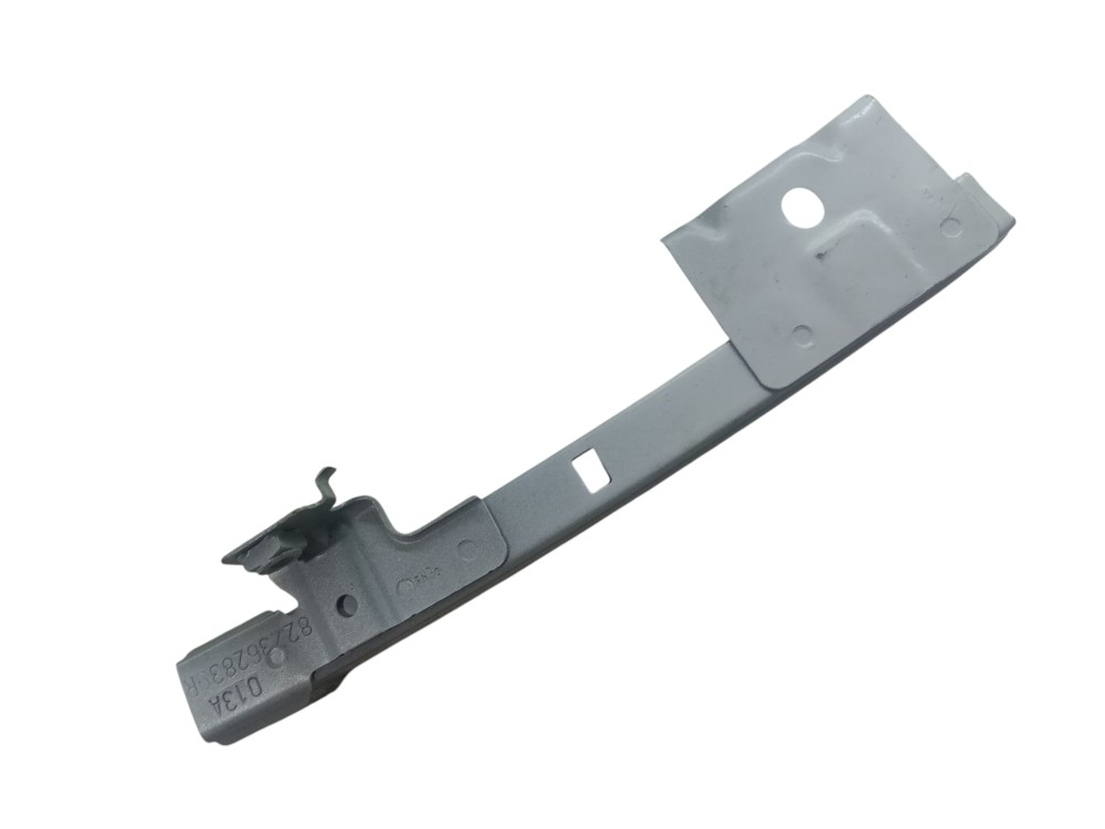 Guia vidro porta Oroch 1.3 2023 2024 2025 traseiro usado 1