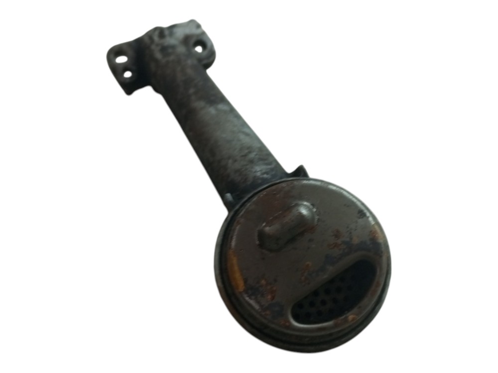 Pescador Oleo Motor Renault Clio 2005 2007 2008 2009 6