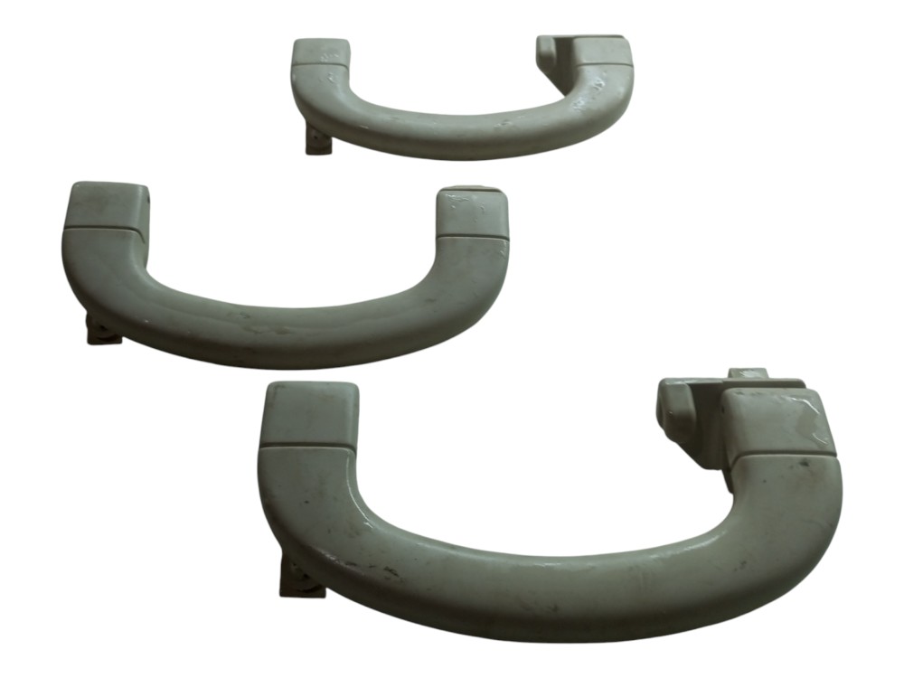 Alca Teto Fiat Linea 2009 2010 2011 2012 2013 2014 2015 2016 4