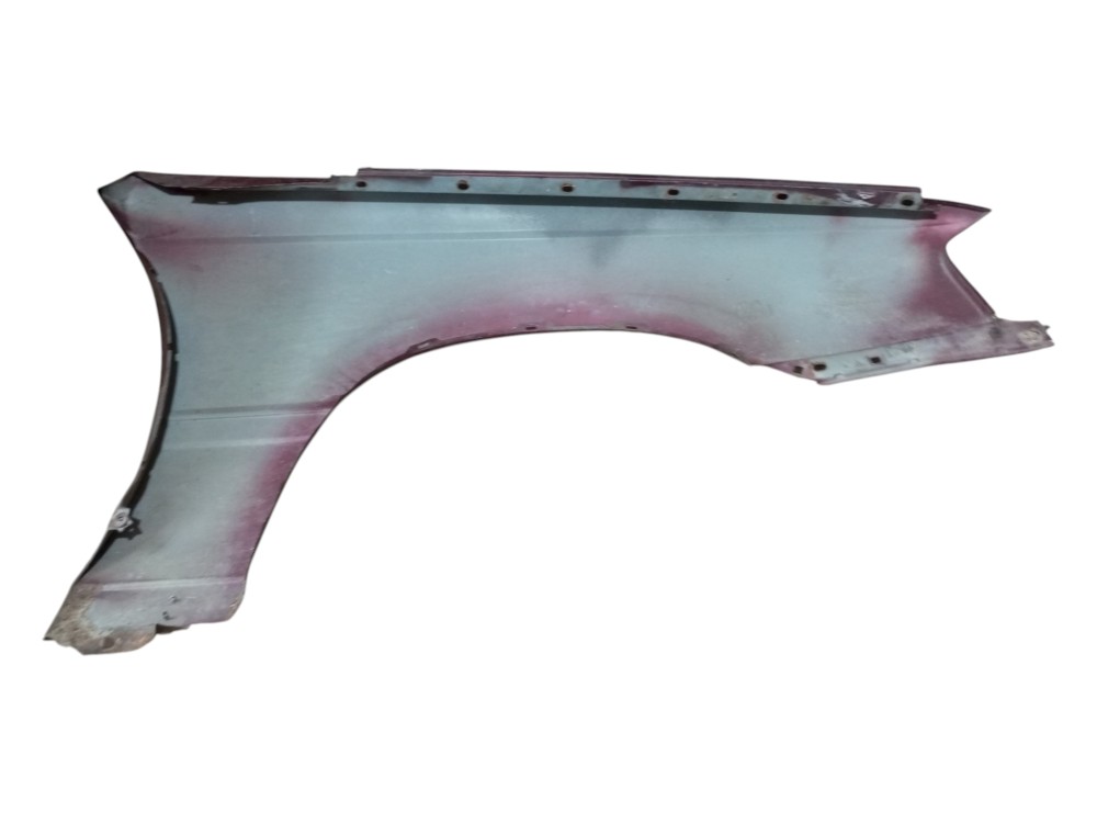Paralama Esquerdo Chevrolet Omega Suprema 93 94 95 96 97 98 7