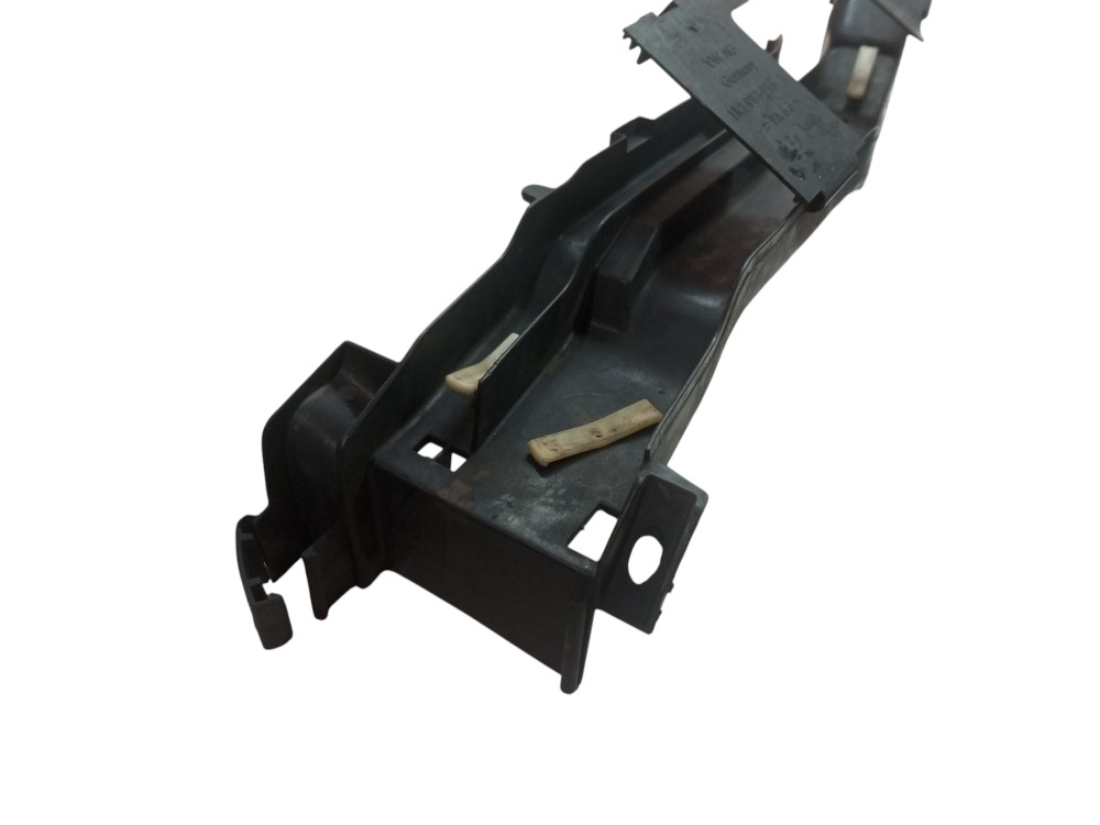 Guia Suporte Chicote Motor Audi A3 2010 2012 2014 Usado 5