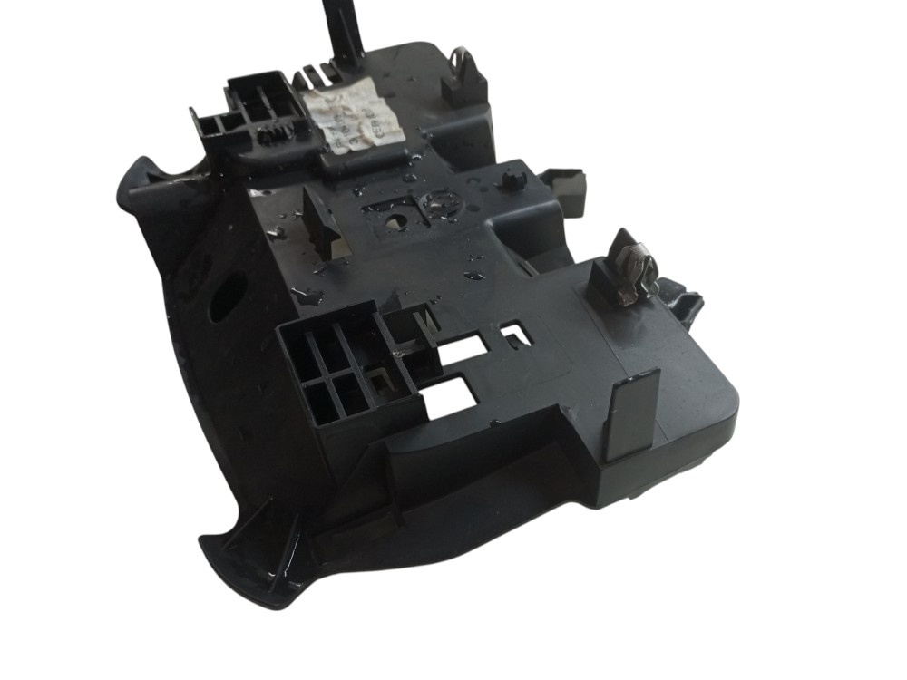 Suporte Luz Teto C4 Picasso 2010 2012 2014 Usado Cortesia 2