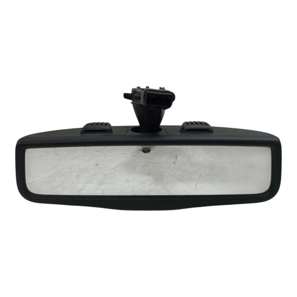 Retrovisor Interno Fiat Freemont Dodge Journey 2009 2017 1
