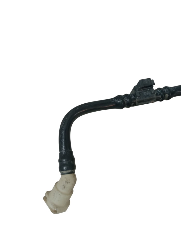 Mangueira Combustivel Ford Fusion 2009 2010 2011 2012 2