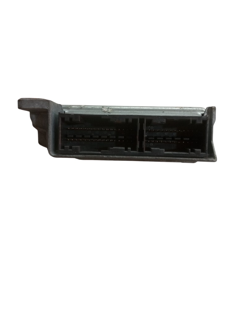 Modulo central C3 2008/2012 usado Citroen 4
