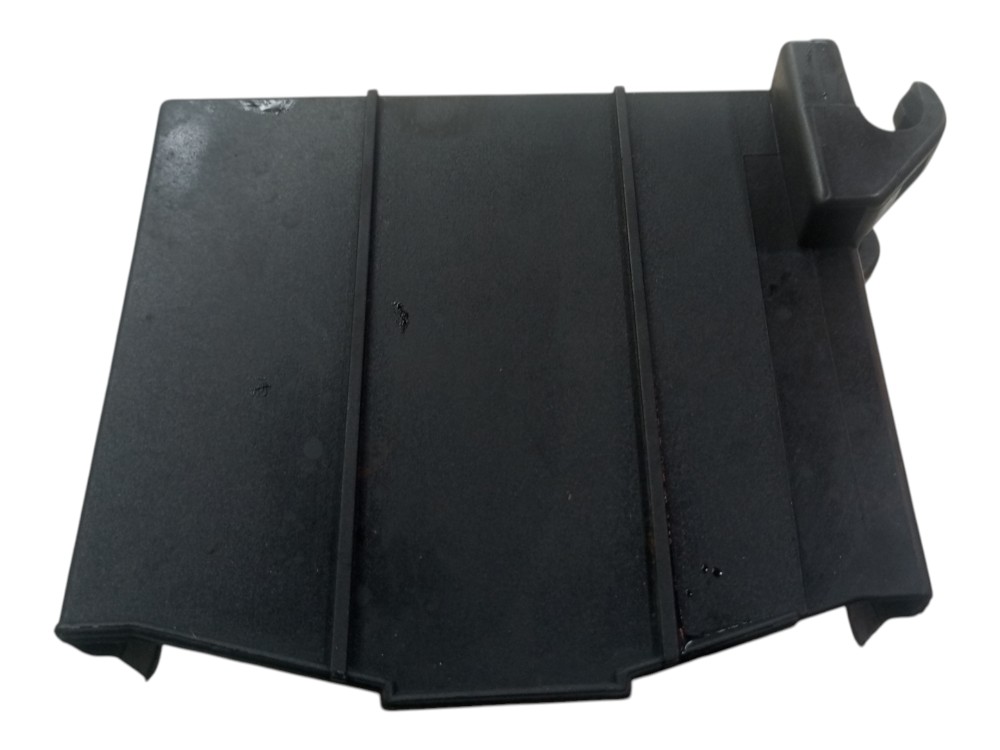 Tampa Caixa Fusivel Chevrolet Vectra 97 98 99 2000 2005 5