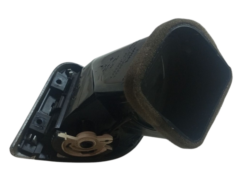 Difusor Ar Peugeot 207 1.4 2007 2010 2011 2012 Direito Usado 1