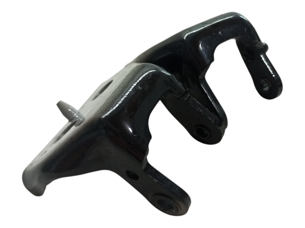 Dobradica Porta C4 Picasso 2010 2012 2014 Dianteira Esquerda 5