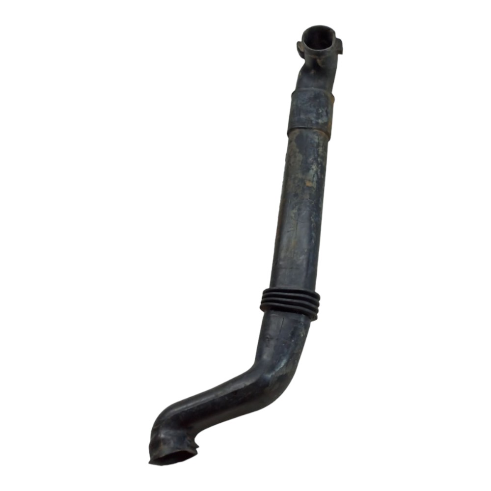 Duto Filtro Ar Peugeot 206 2004 2005 2006 2007 2008 2012 3