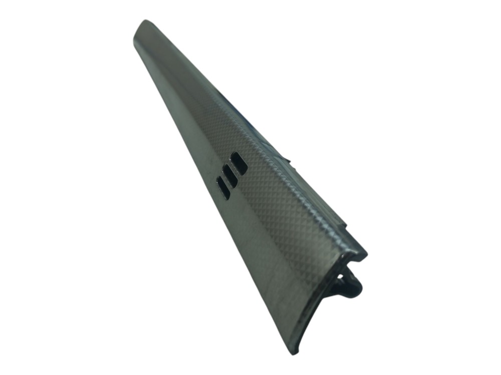 Painel Sensor Temperatura Peugeot 407 2007 2008 2009 2012 4
