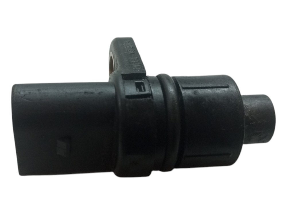 Sensor Velocidade Volkswagen Gol G6 1.6 2012 2013 2014 2016 4