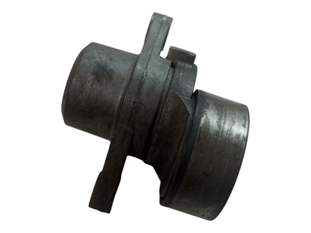 Tensor Correia Alternador Logan 1.6 2014 2016 2019 Usado 5