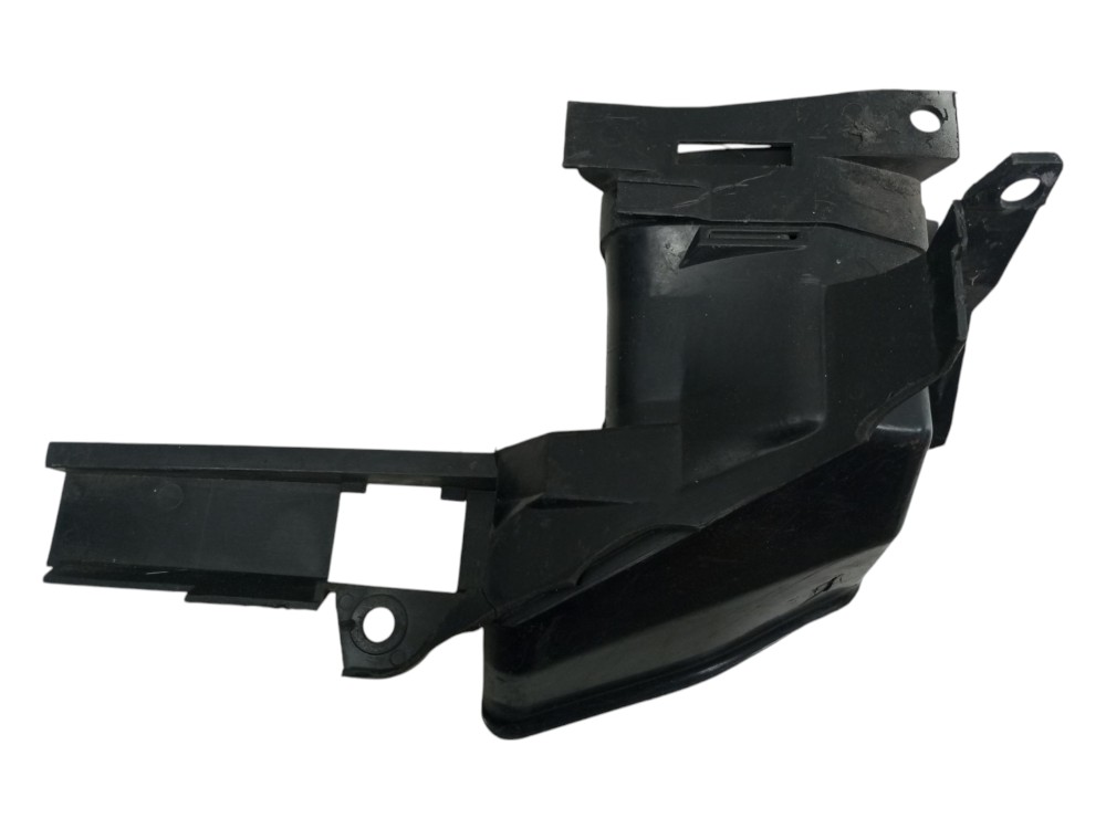 Duto Filtro Ar Mercedes Benz C230 2000 2006 Usado 6