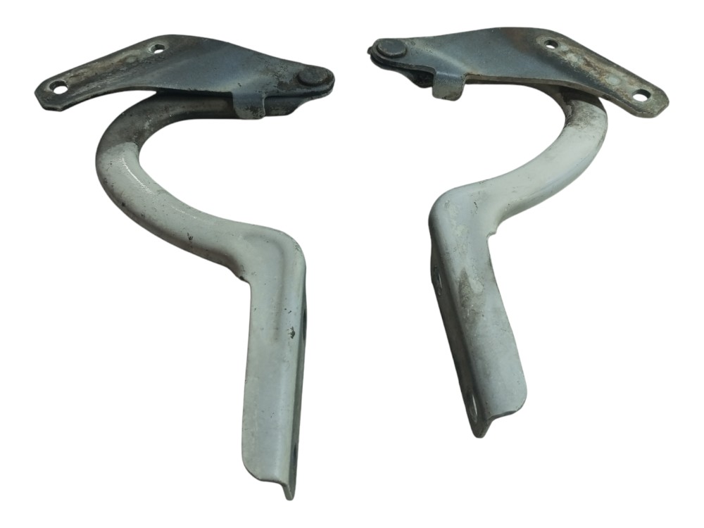 Dobradica Capo Volkswagen Apolo Verona 90 91 92 Par 1