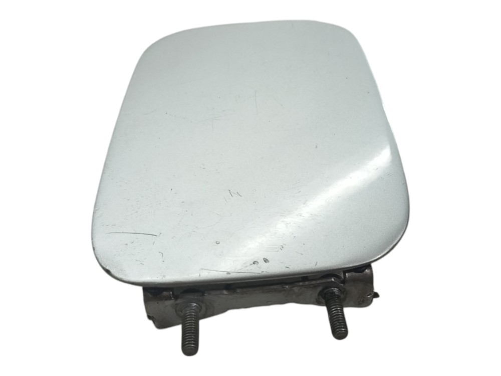 Tampa Portinhola Tanque Bmw 330 Ir46 99 2000 2006 Usado 3