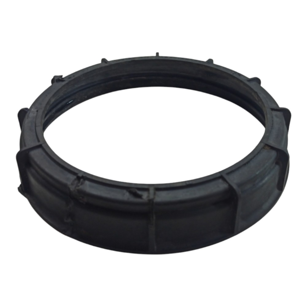 Porca Bomba Combustivel Renault Scenic 99 2000 2005 2010 1