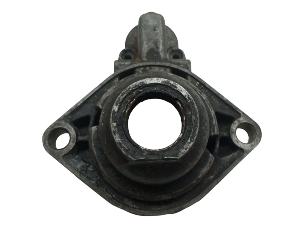 Mancal Dianteiro Motor Partida Volkswagen Gol Parati 99 6