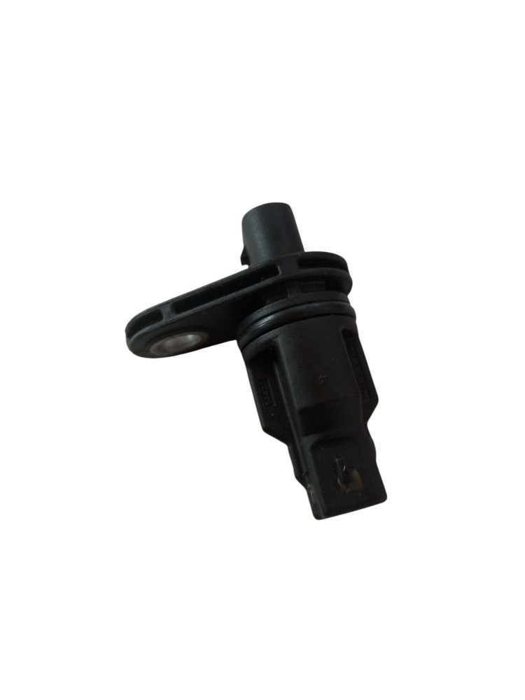 Sensor Rotacao Argo Cronos Mobi Uno 1.0 1.3 2018 2019 2020 3