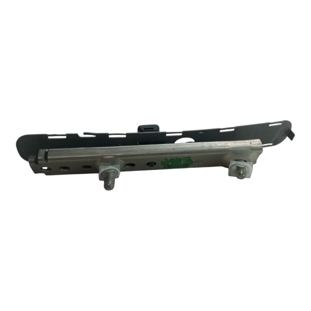 Regulador Altura Renault Sandero 2008 2012 Dianteiro Direito 2