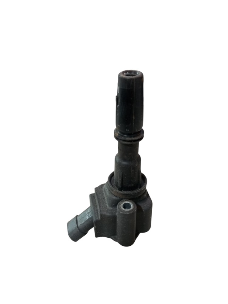 Bobina Ignicao Fiat Argo Cronos 1.0 3cc 2017 2020 2022 2024 3