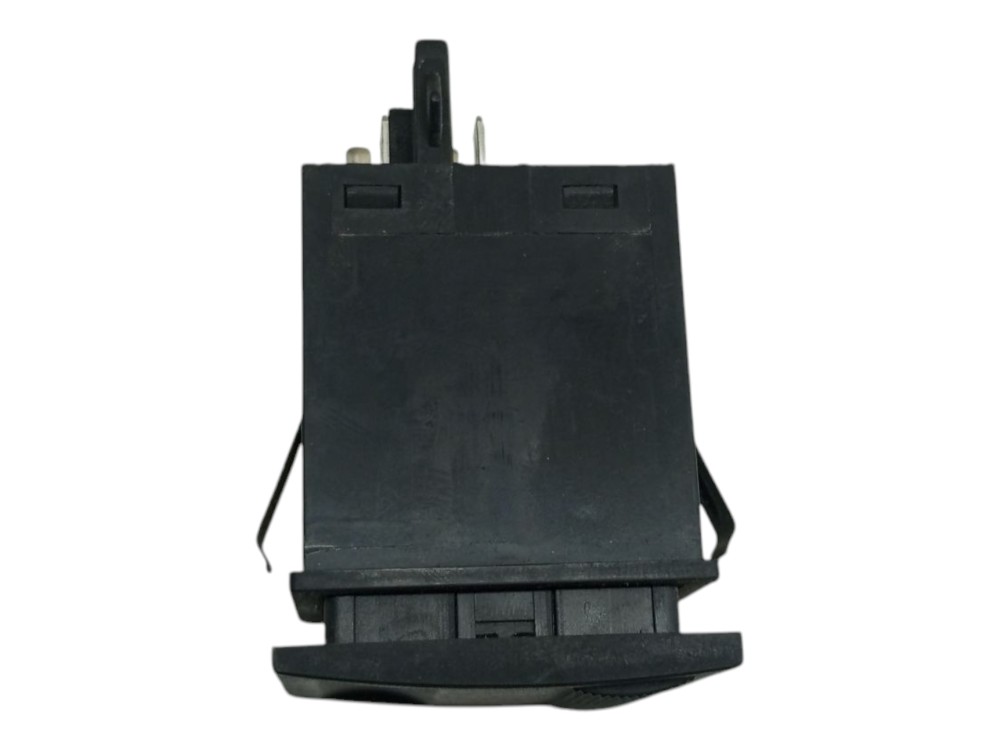 Botao Comando Desembarcador Volkswagen Gol G3 95 2005 Usado 6